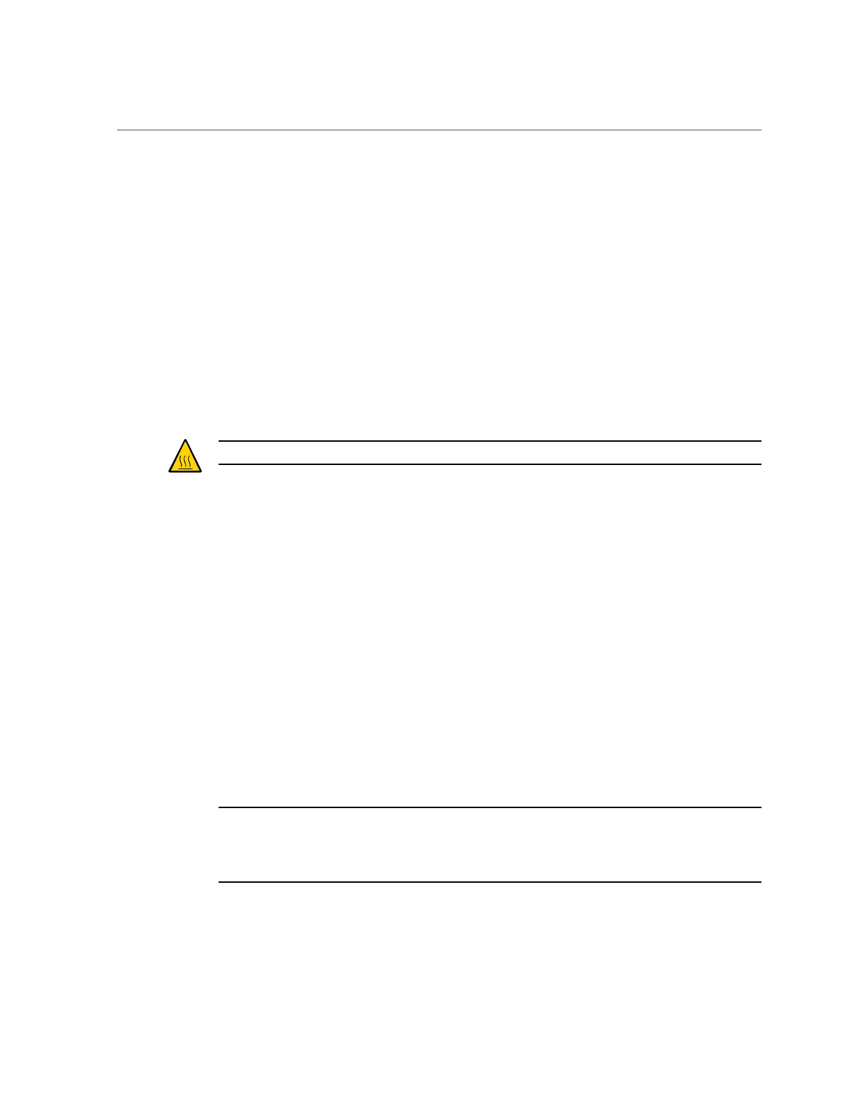 Page #162 background image