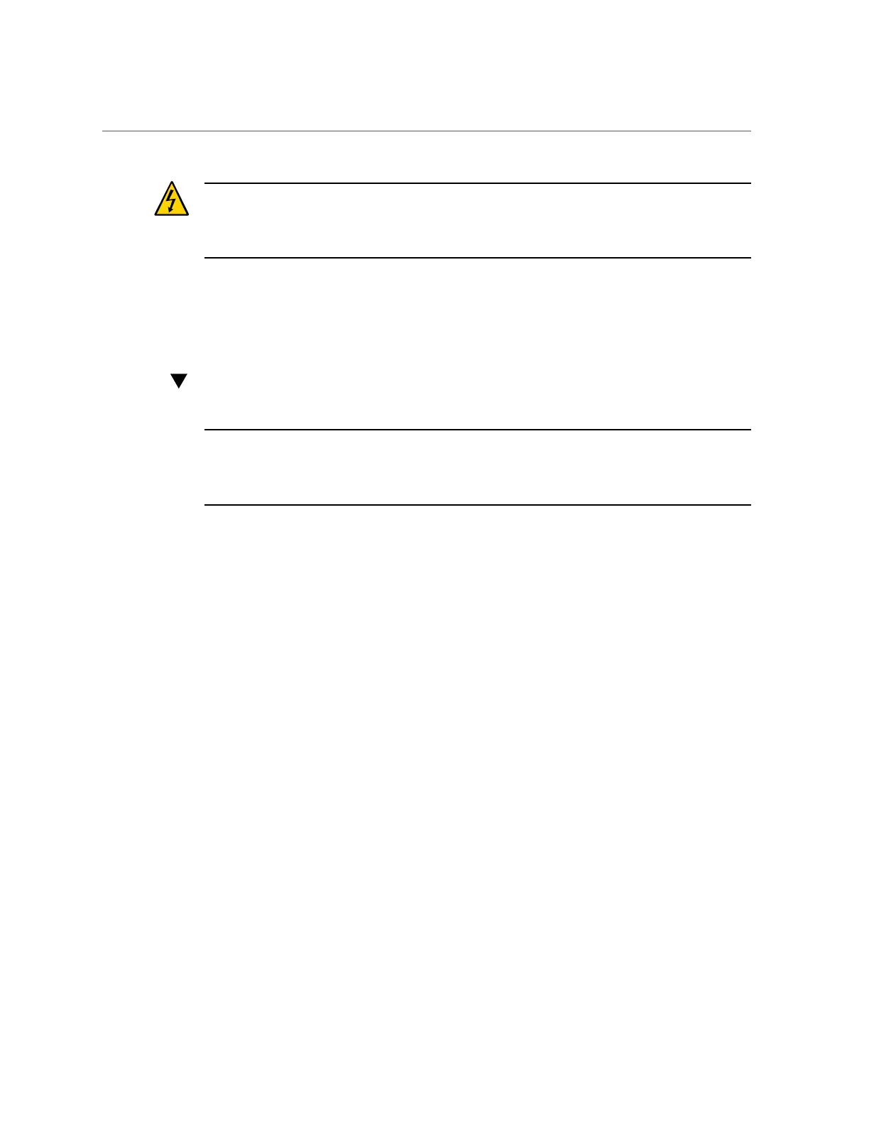 Page #163 background image
