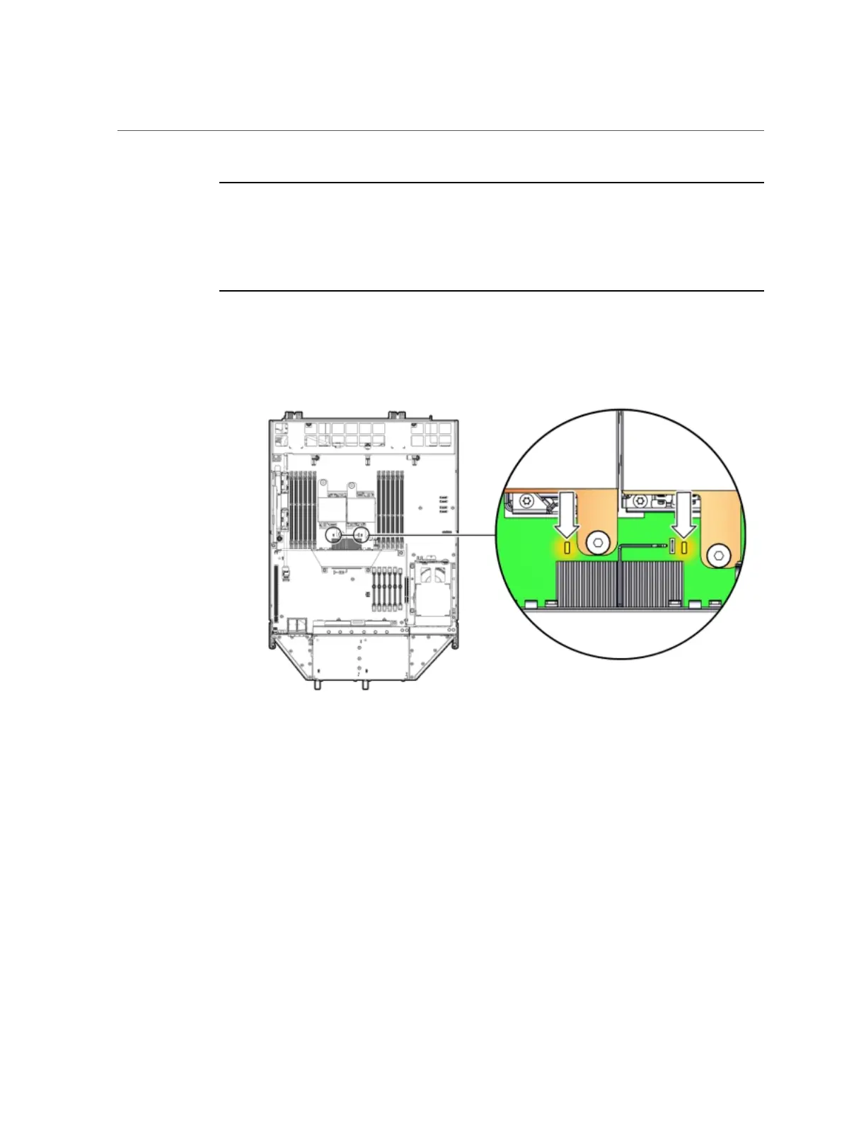 Page #164 background image