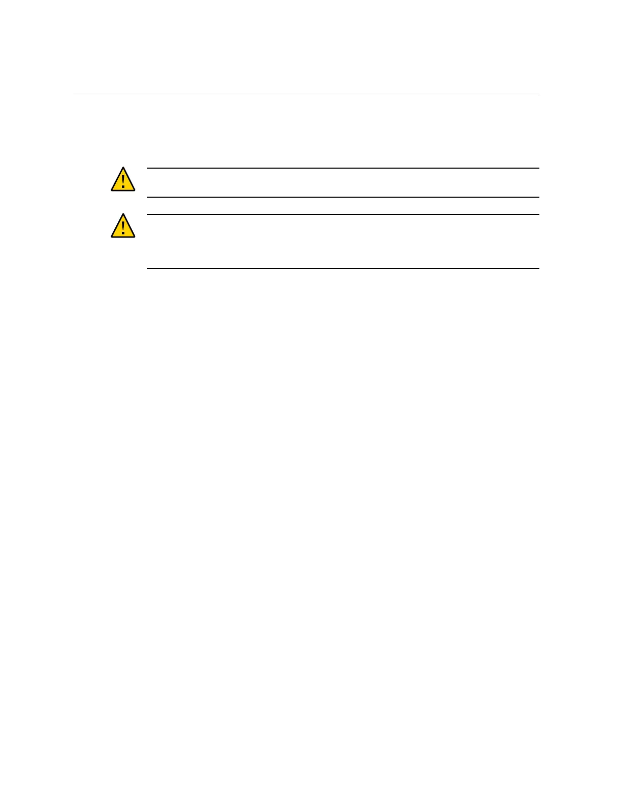 Page #165 background image