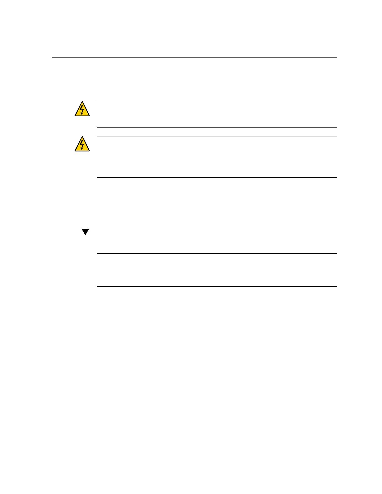 Page #172 background image