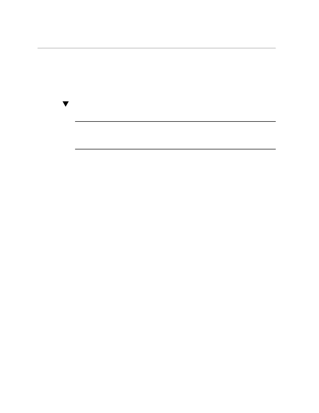 Page #177 background image