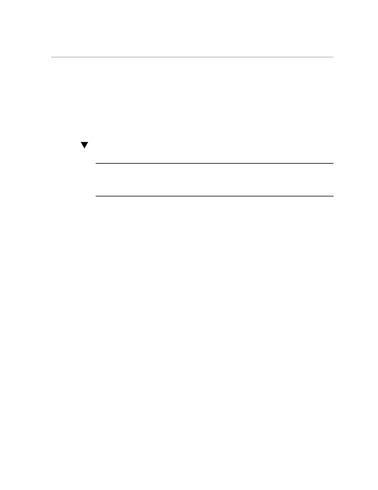 Page #180 background image