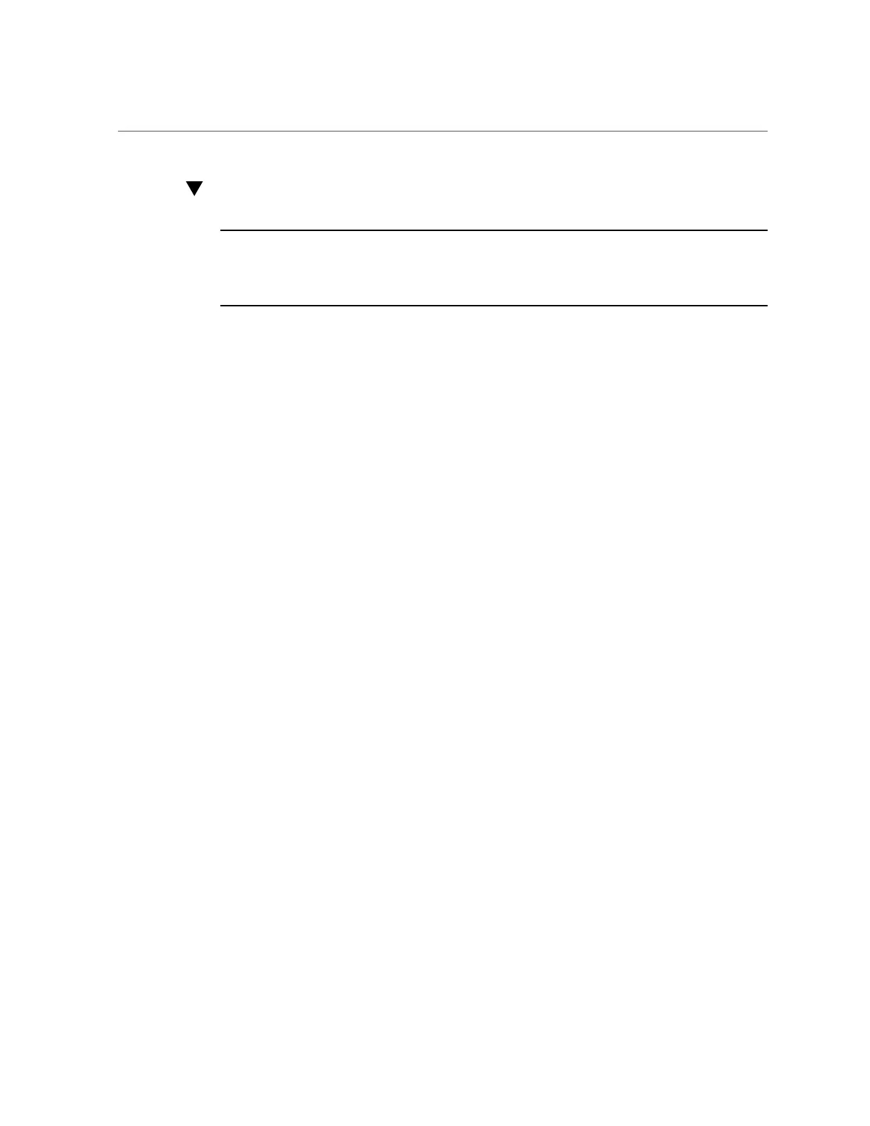 Page #188 background image