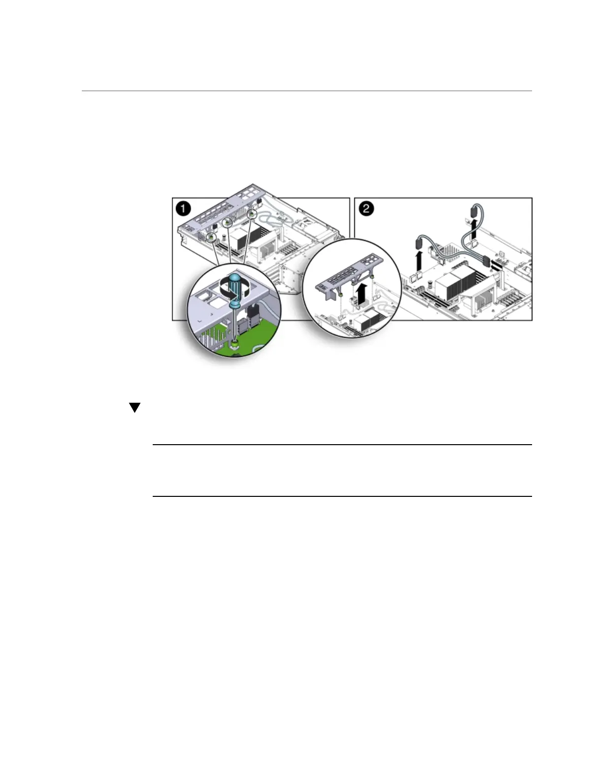 Page #194 background image