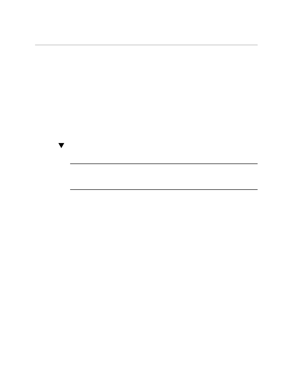 Page #195 background image