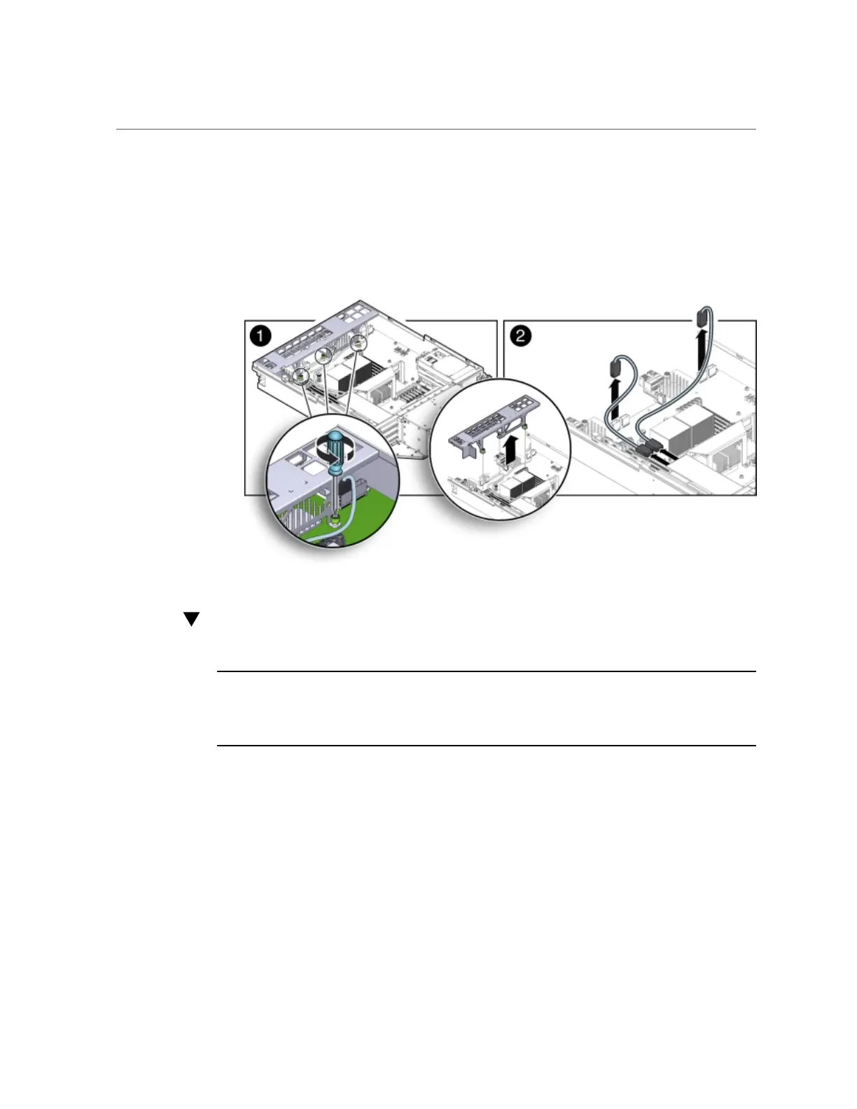 Page #196 background image
