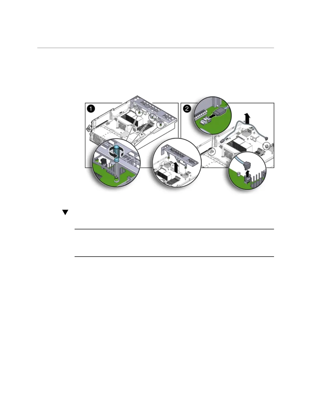 Page #199 background image