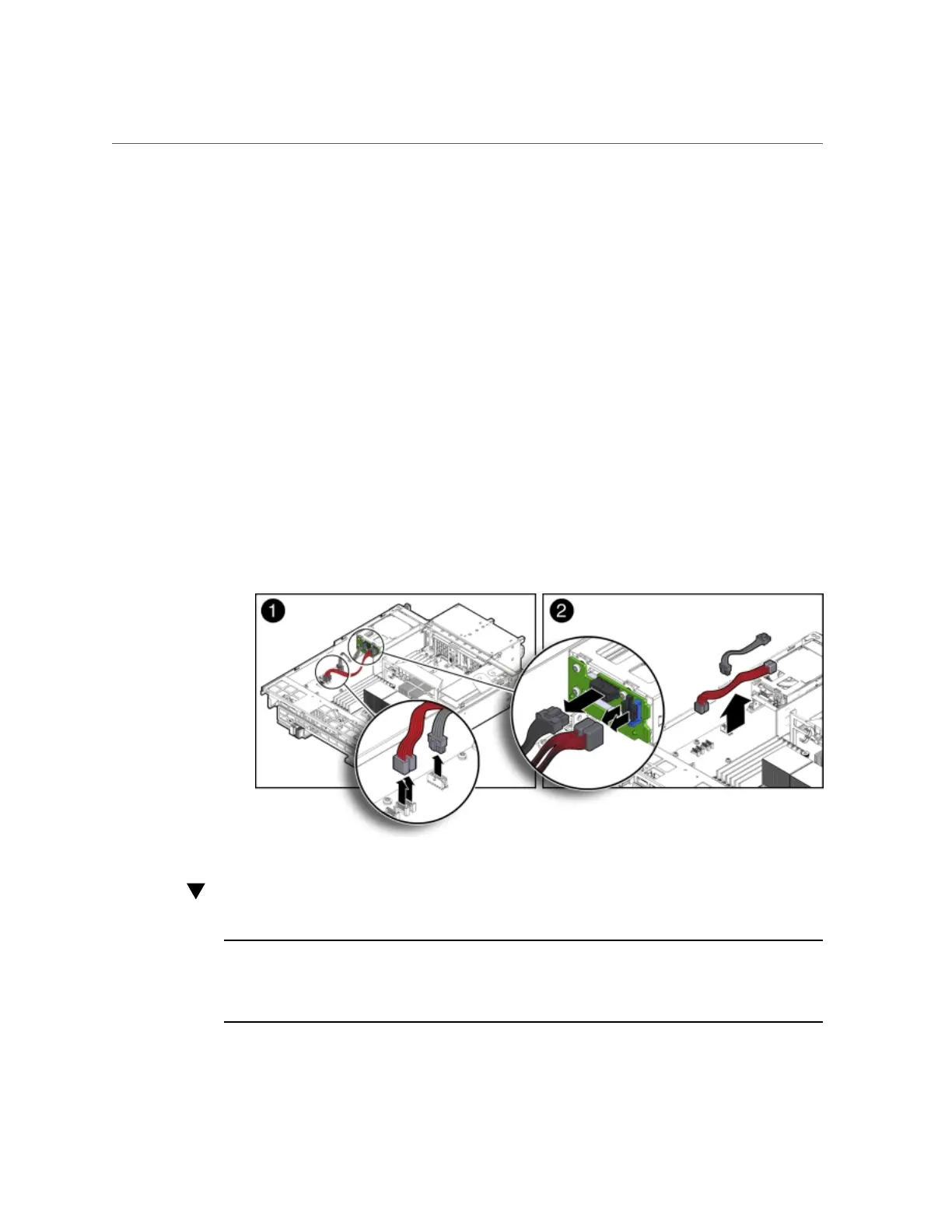 Page #201 background image