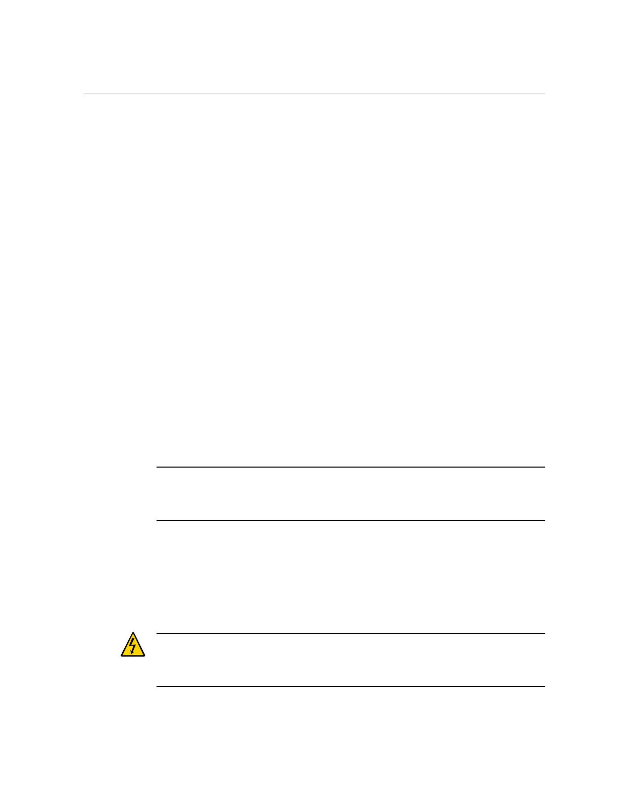 Page #202 background image