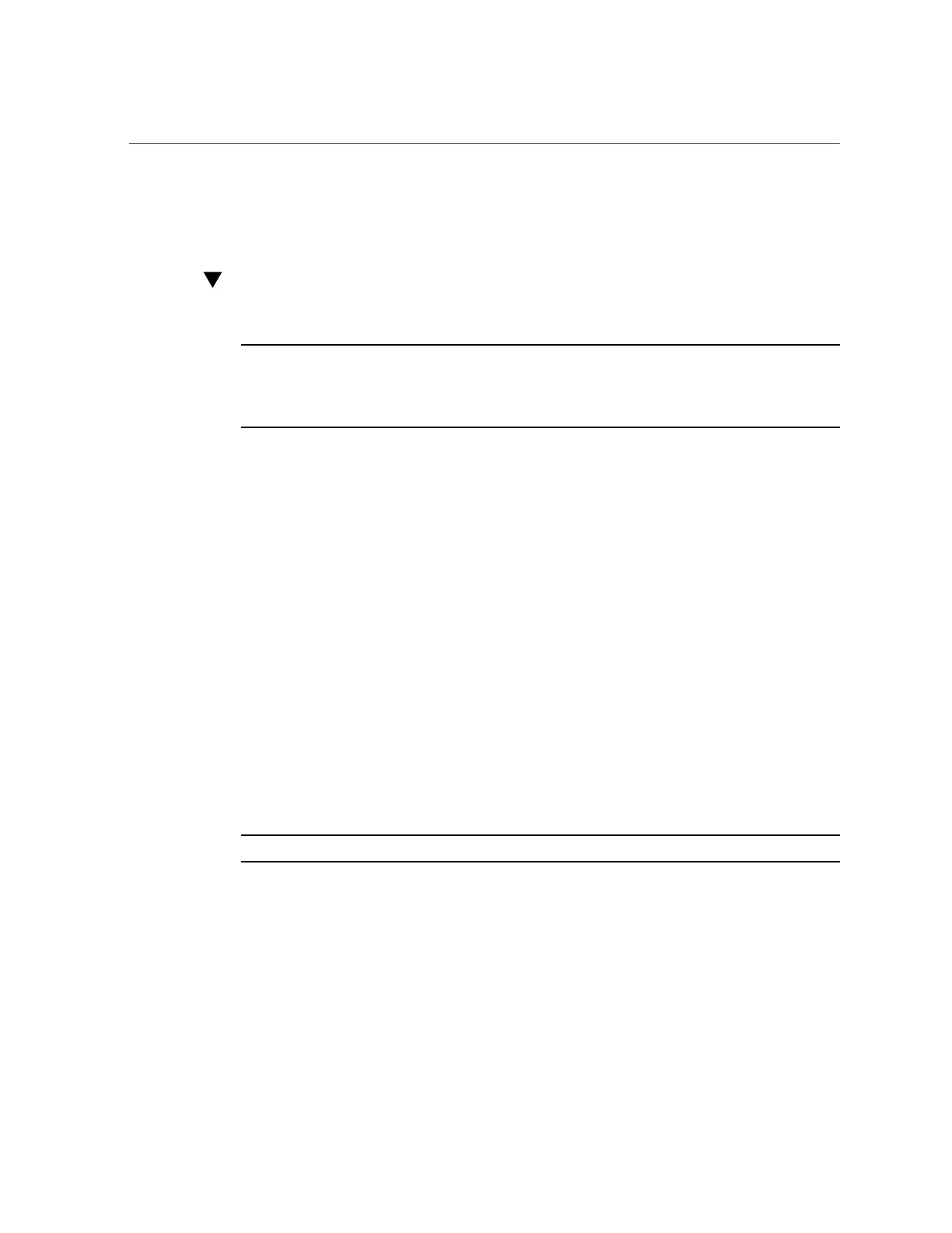 Page #204 background image