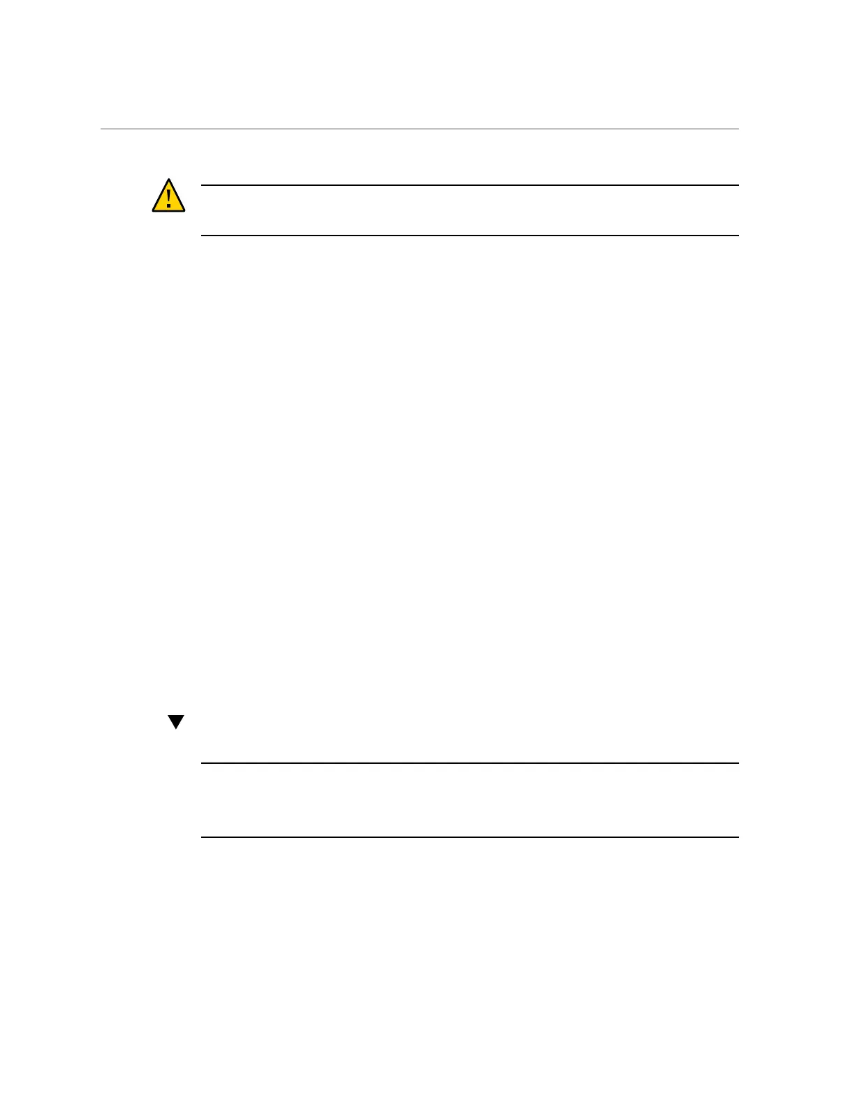 Page #205 background image