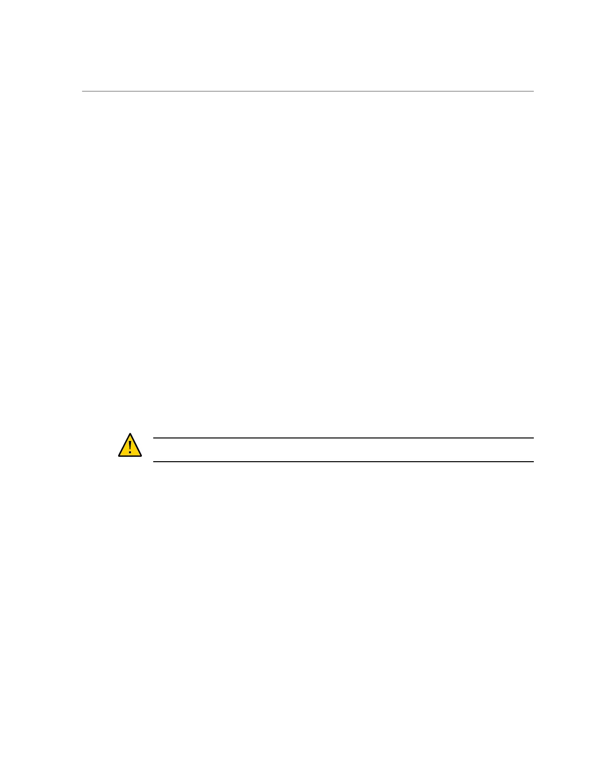 Page #206 background image