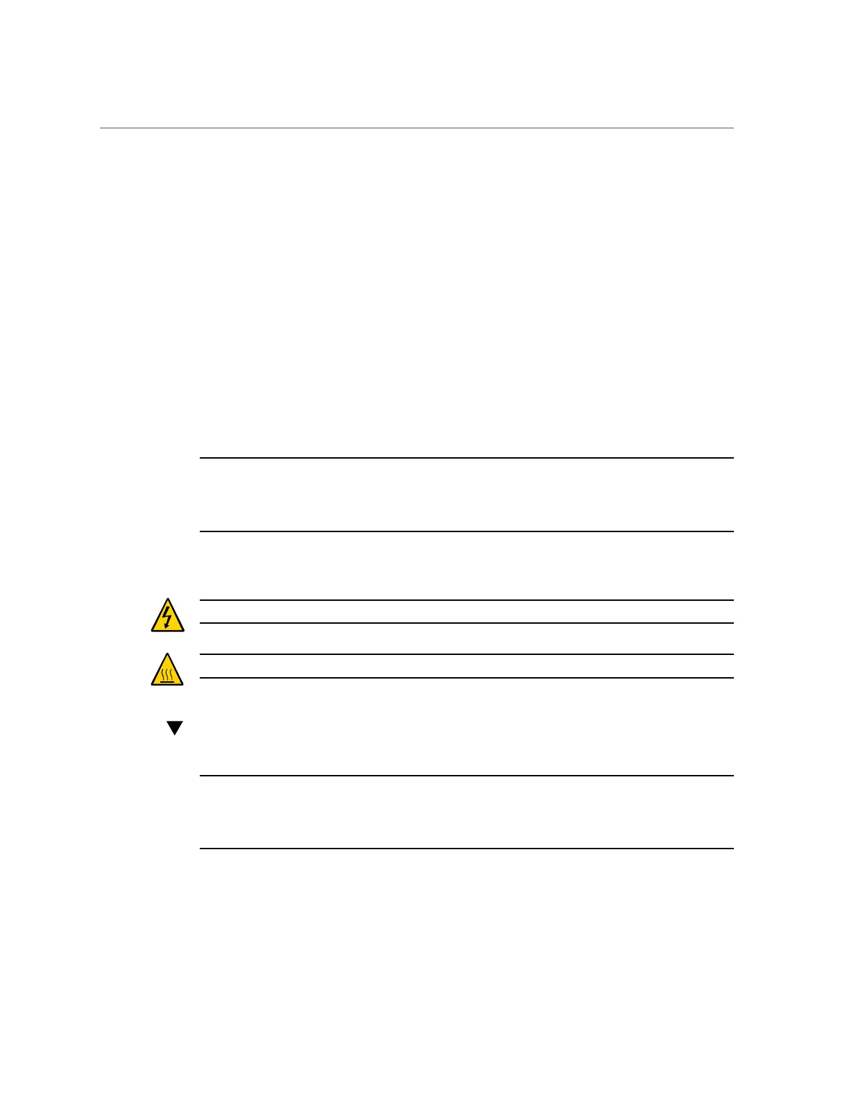 Page #207 background image