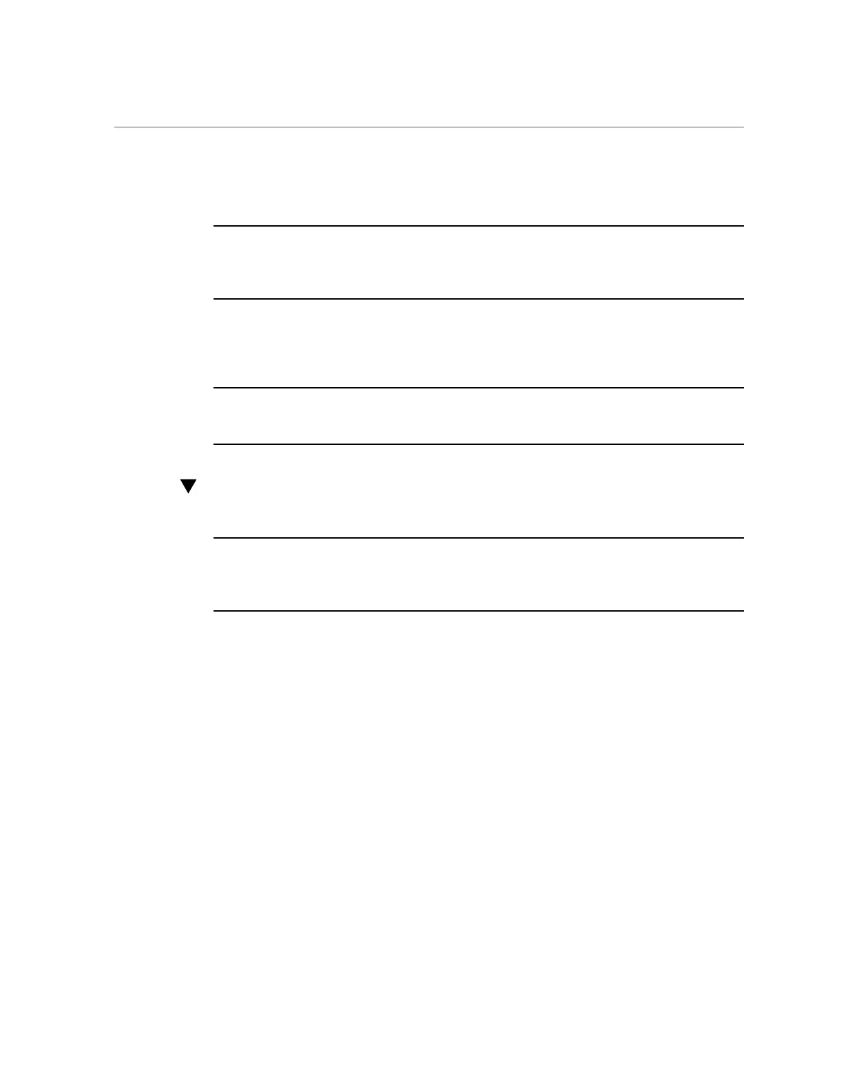 Page #210 background image