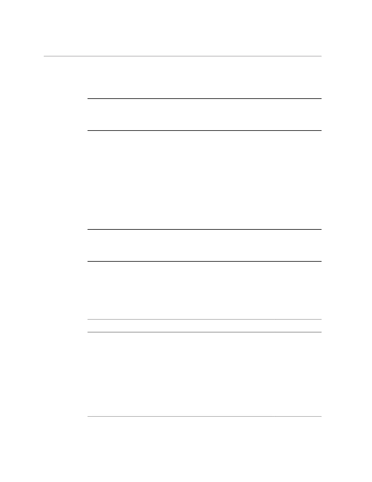 Page #213 background image