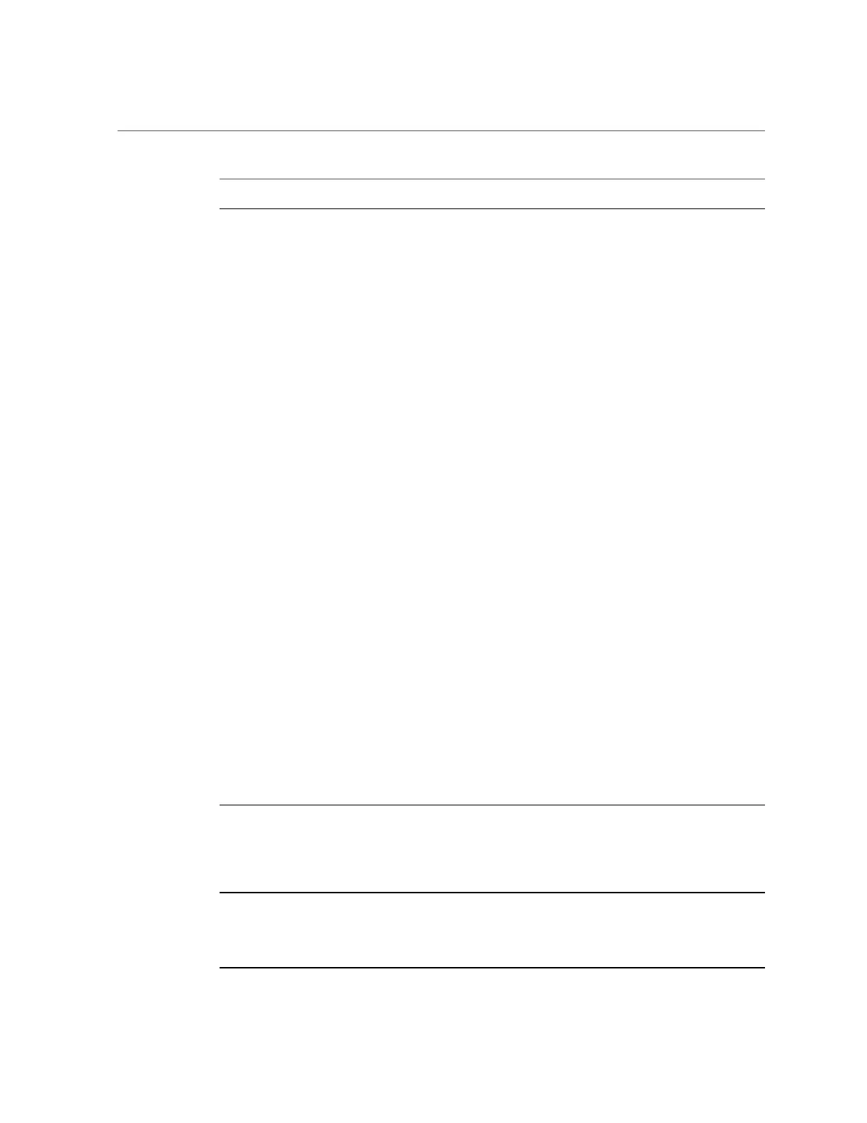 Page #214 background image