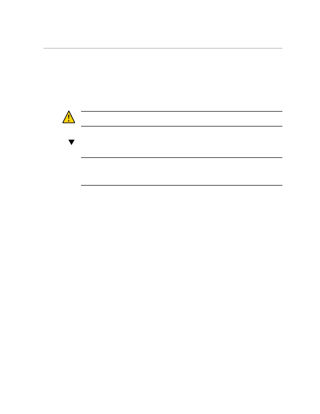 Page #218 background image