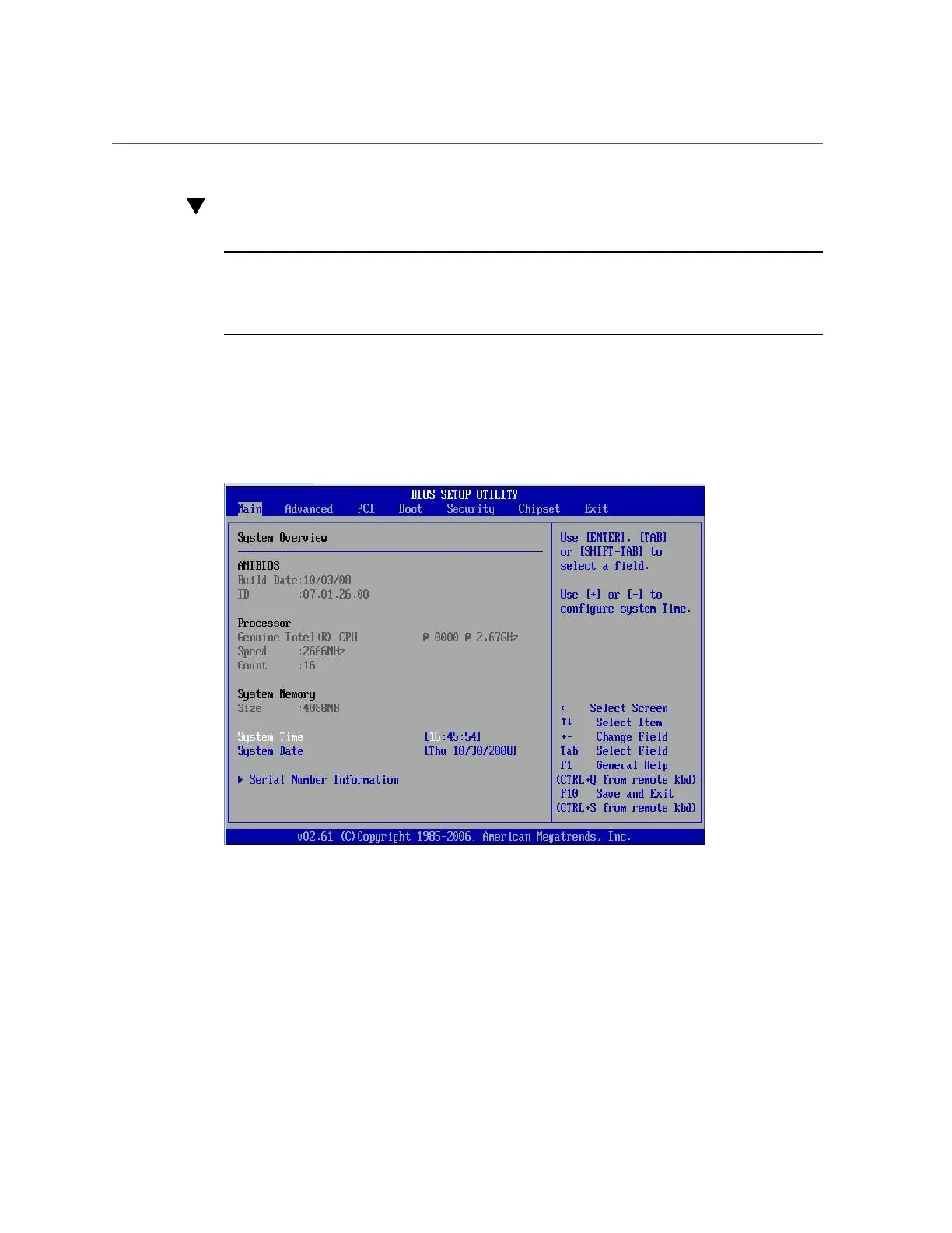 Page #221 background image