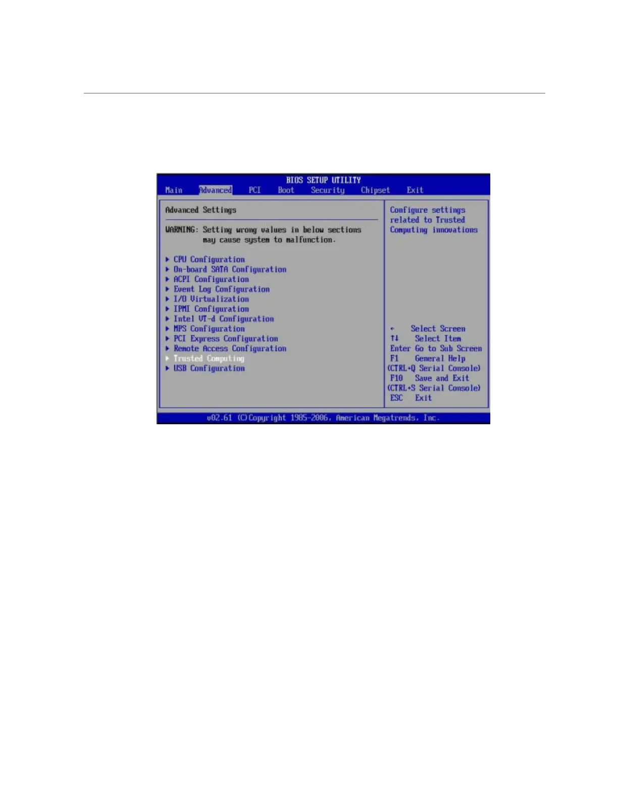 Page #222 background image