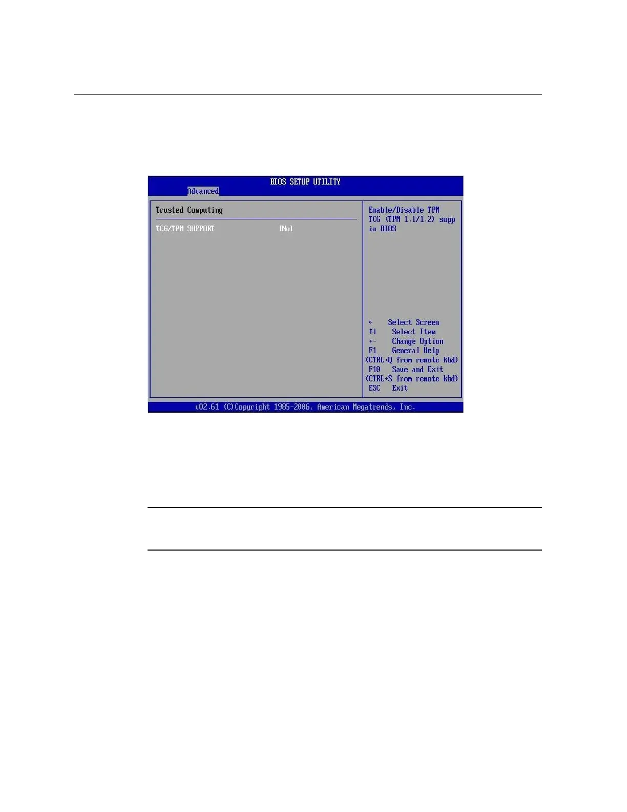 Page #223 background image