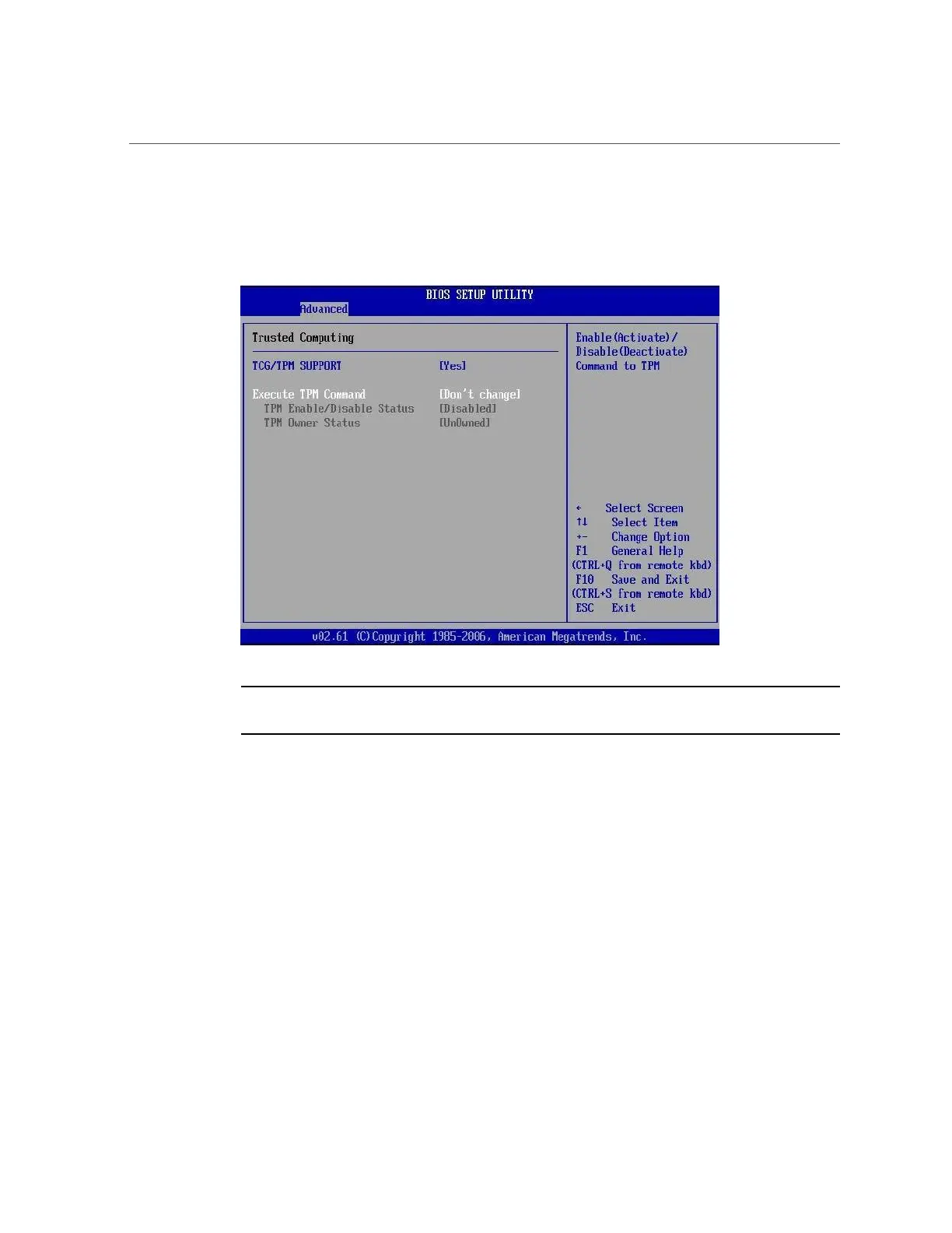 Page #224 background image