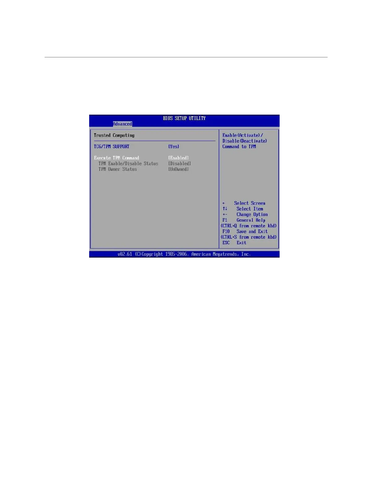 Page #225 background image