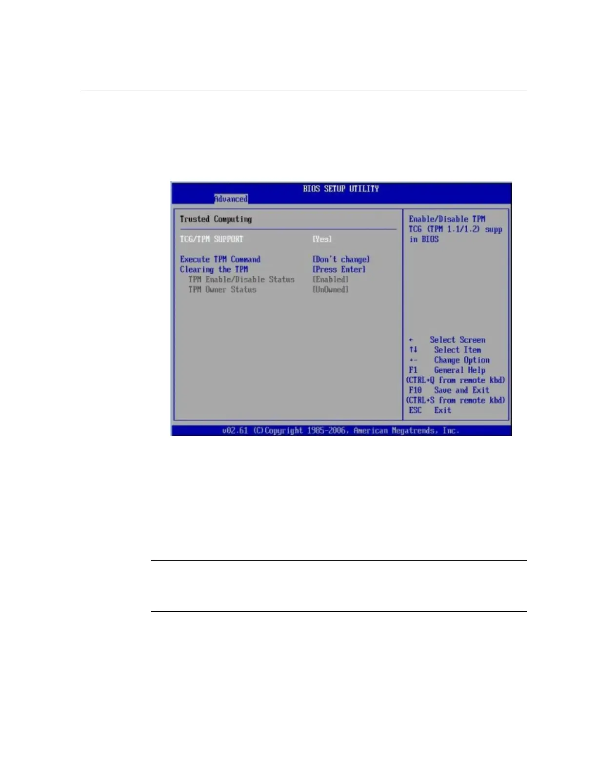 Page #226 background image