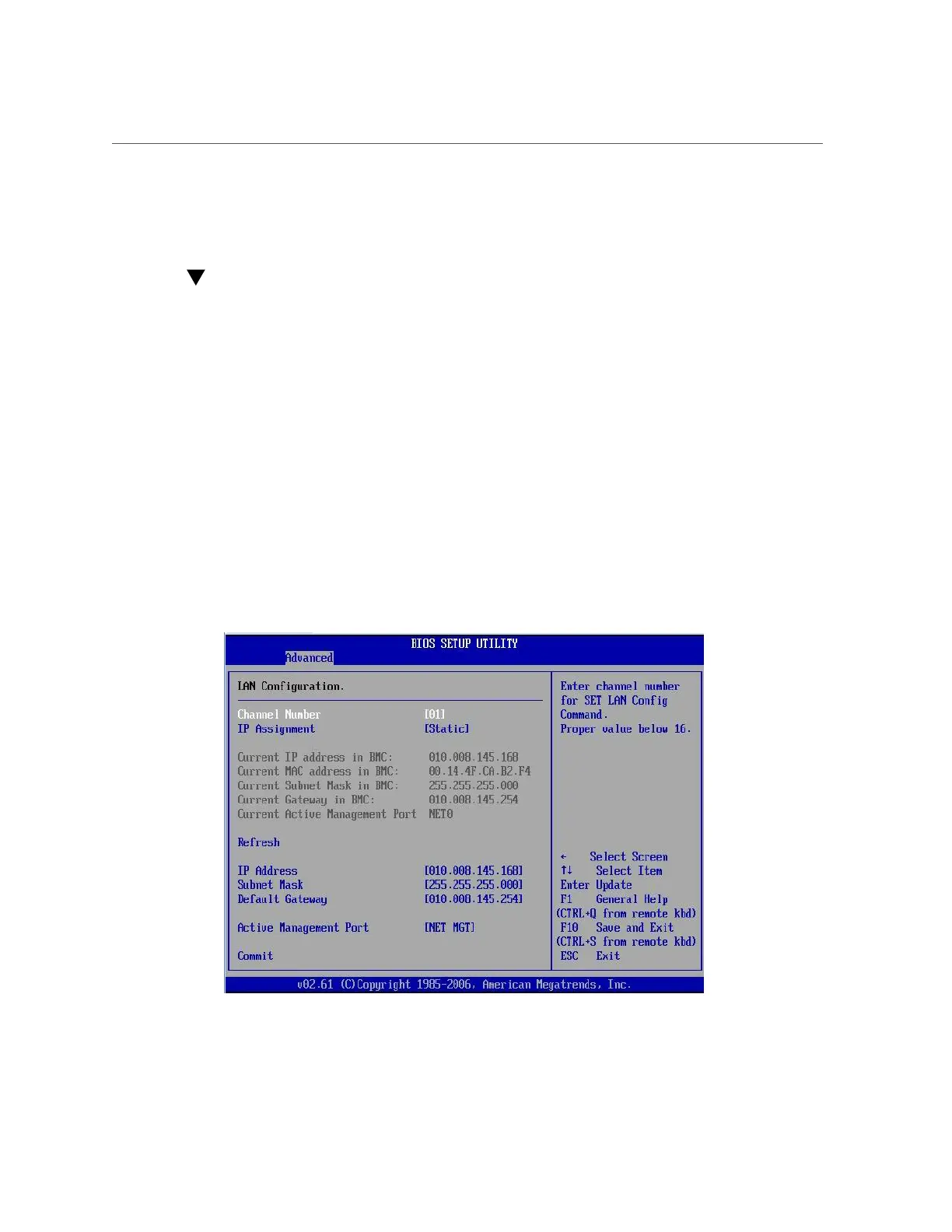 Page #227 background image