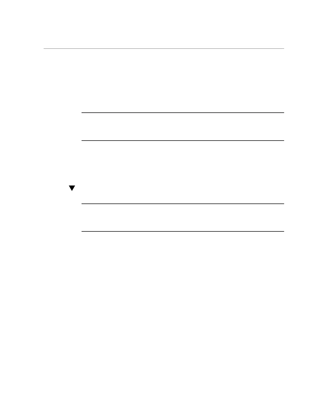 Page #228 background image