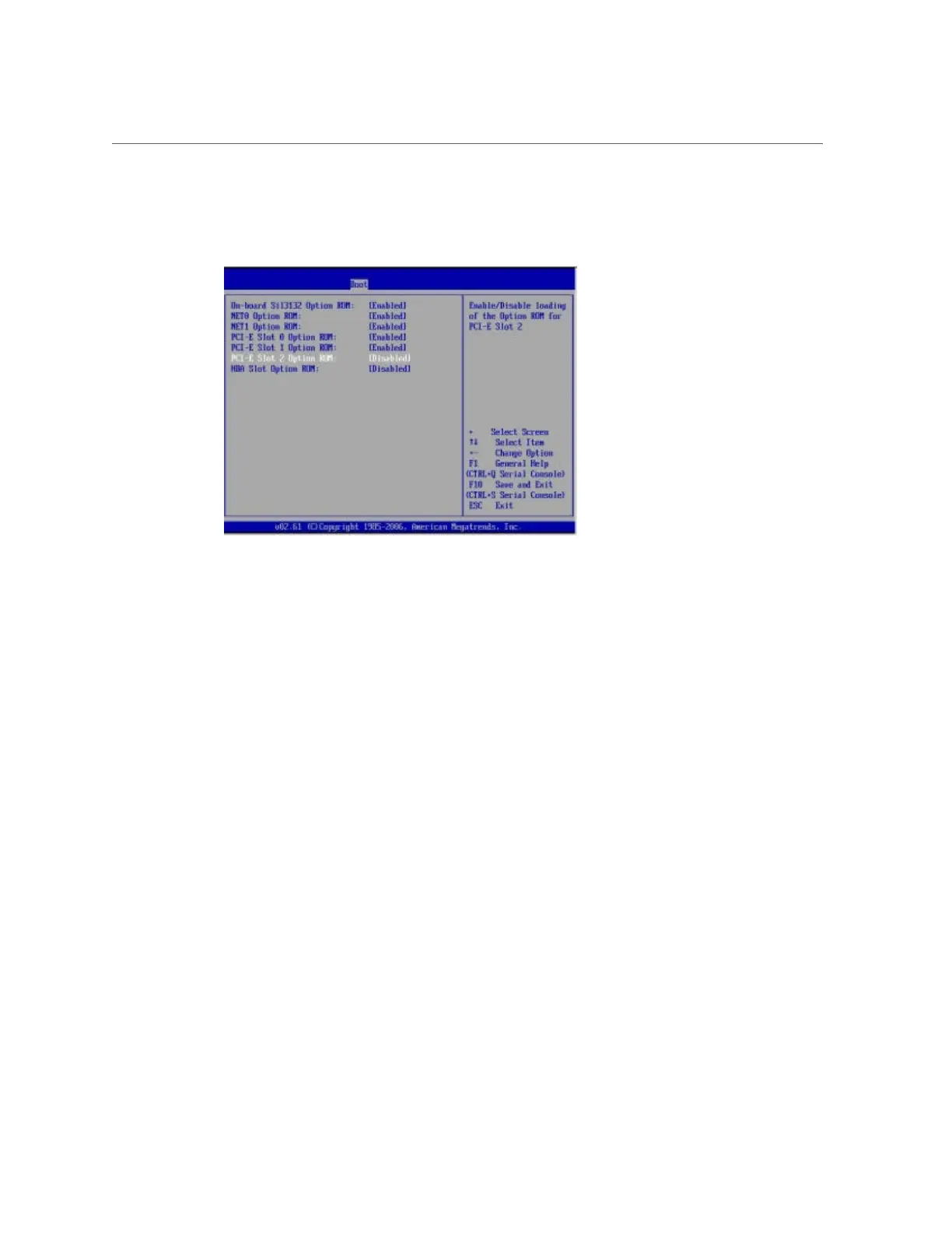 Page #229 background image
