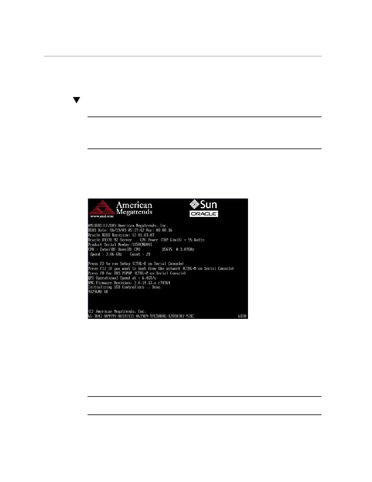 Page #231 background image