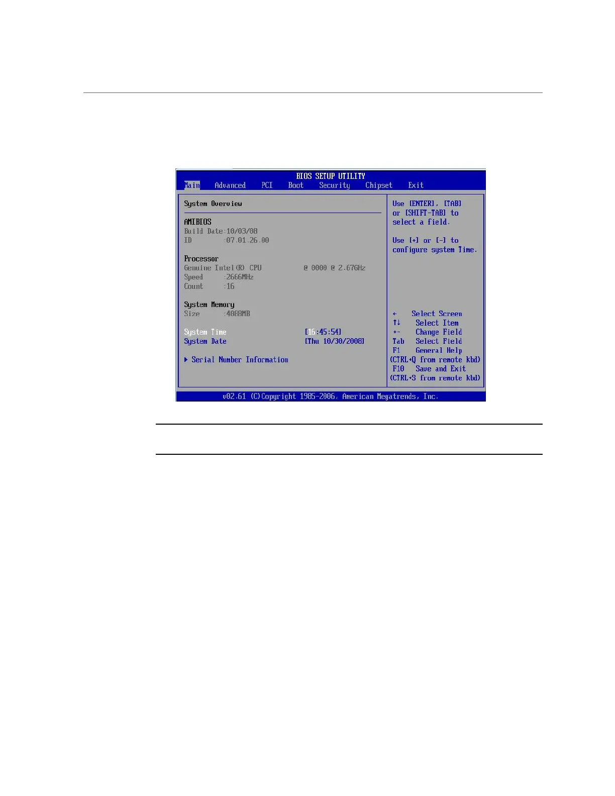 Page #232 background image