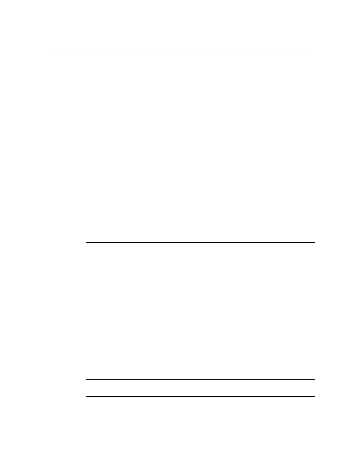 Page #233 background image