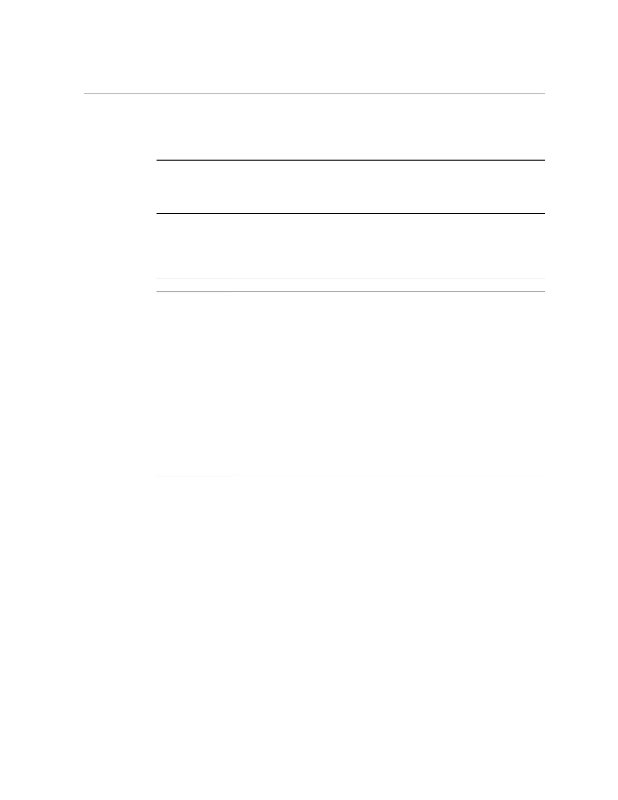Page #234 background image