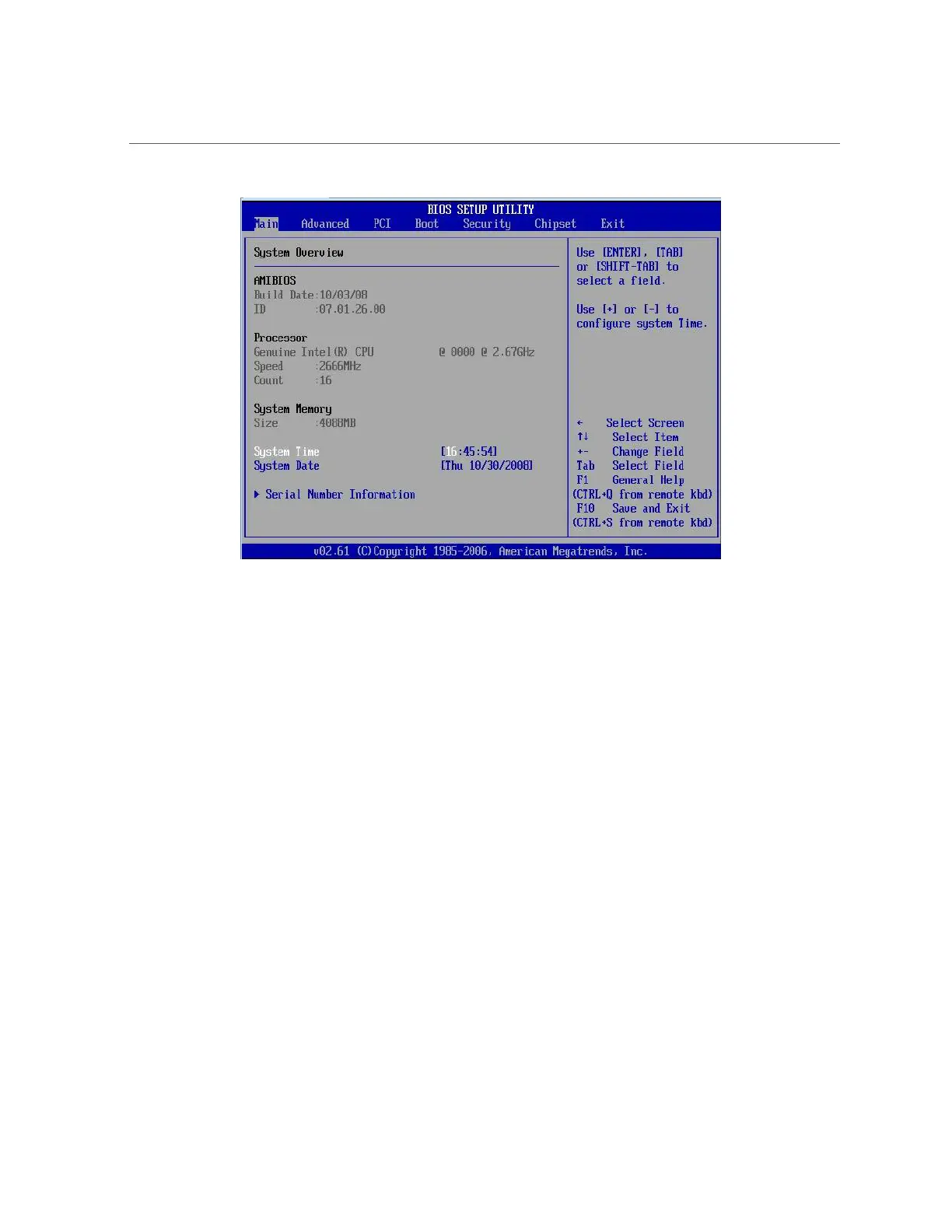 Page #236 background image