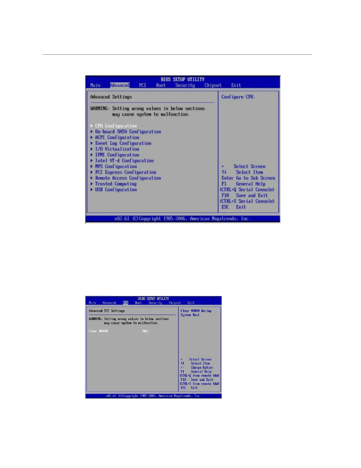 Page #237 background image