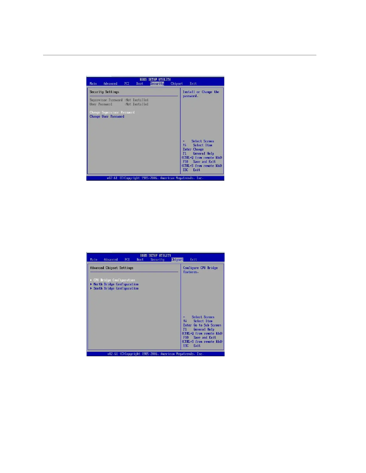 Page #239 background image