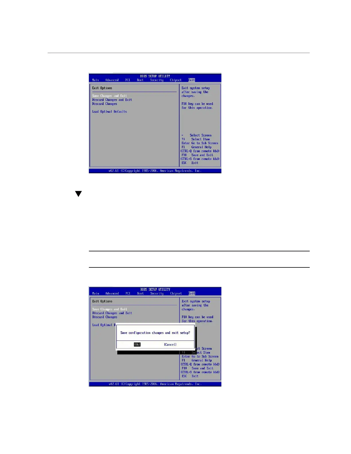 Page #240 background image