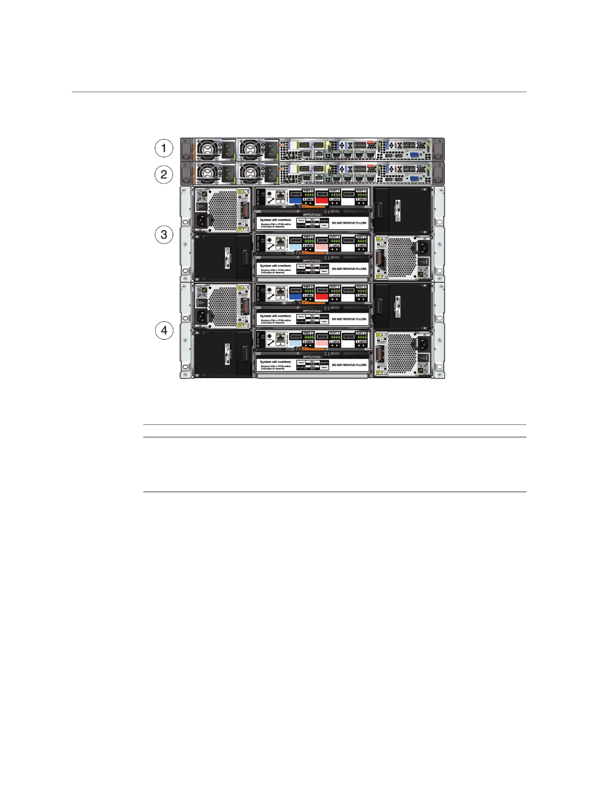Page #35 background image