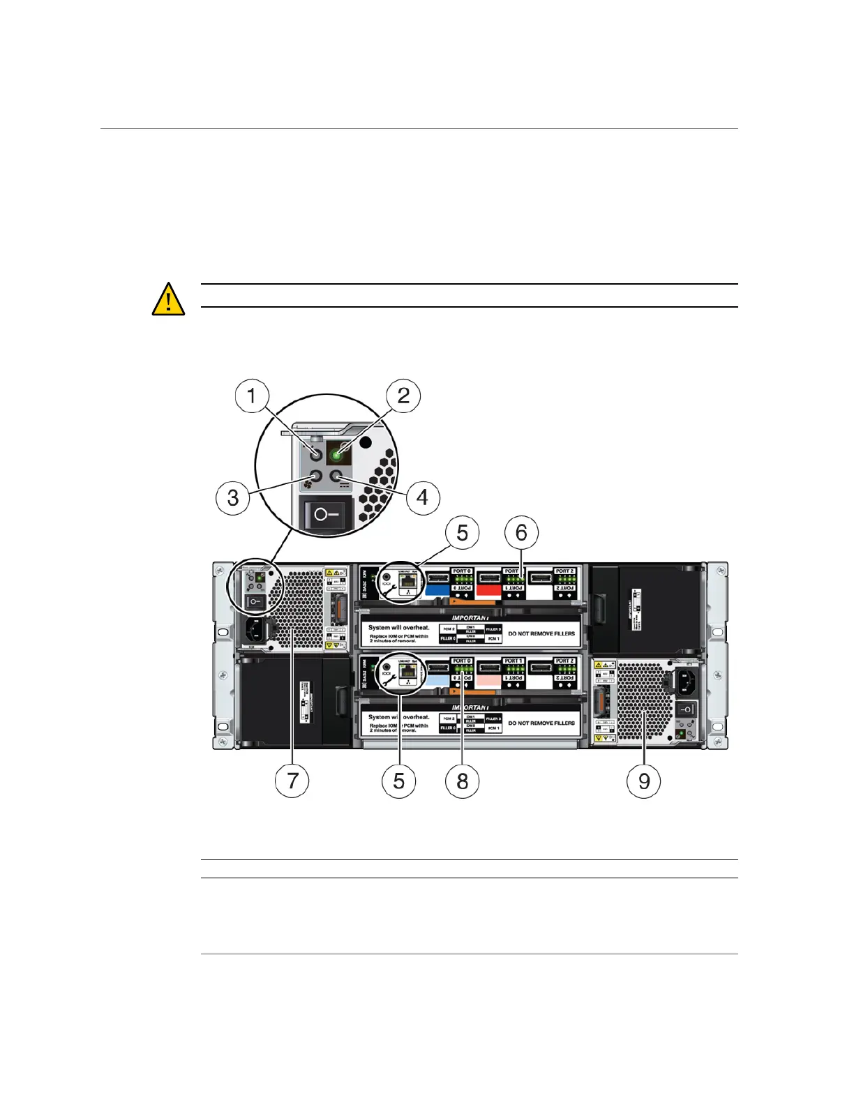 Page #37 background image