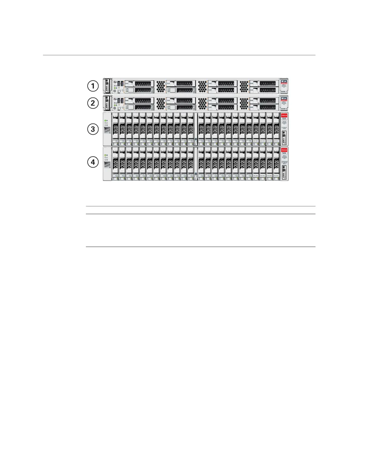 Page #39 background image