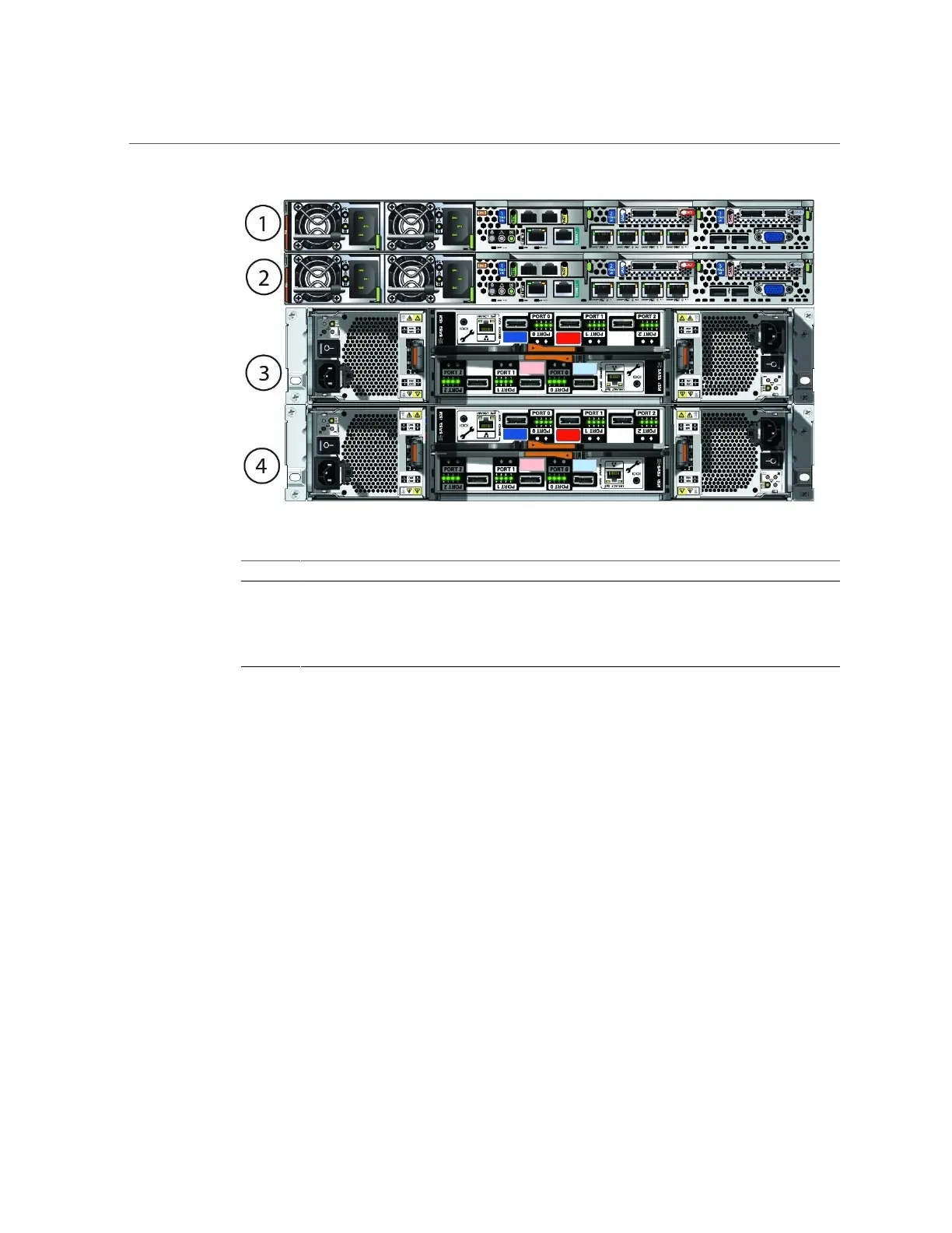 Page #42 background image