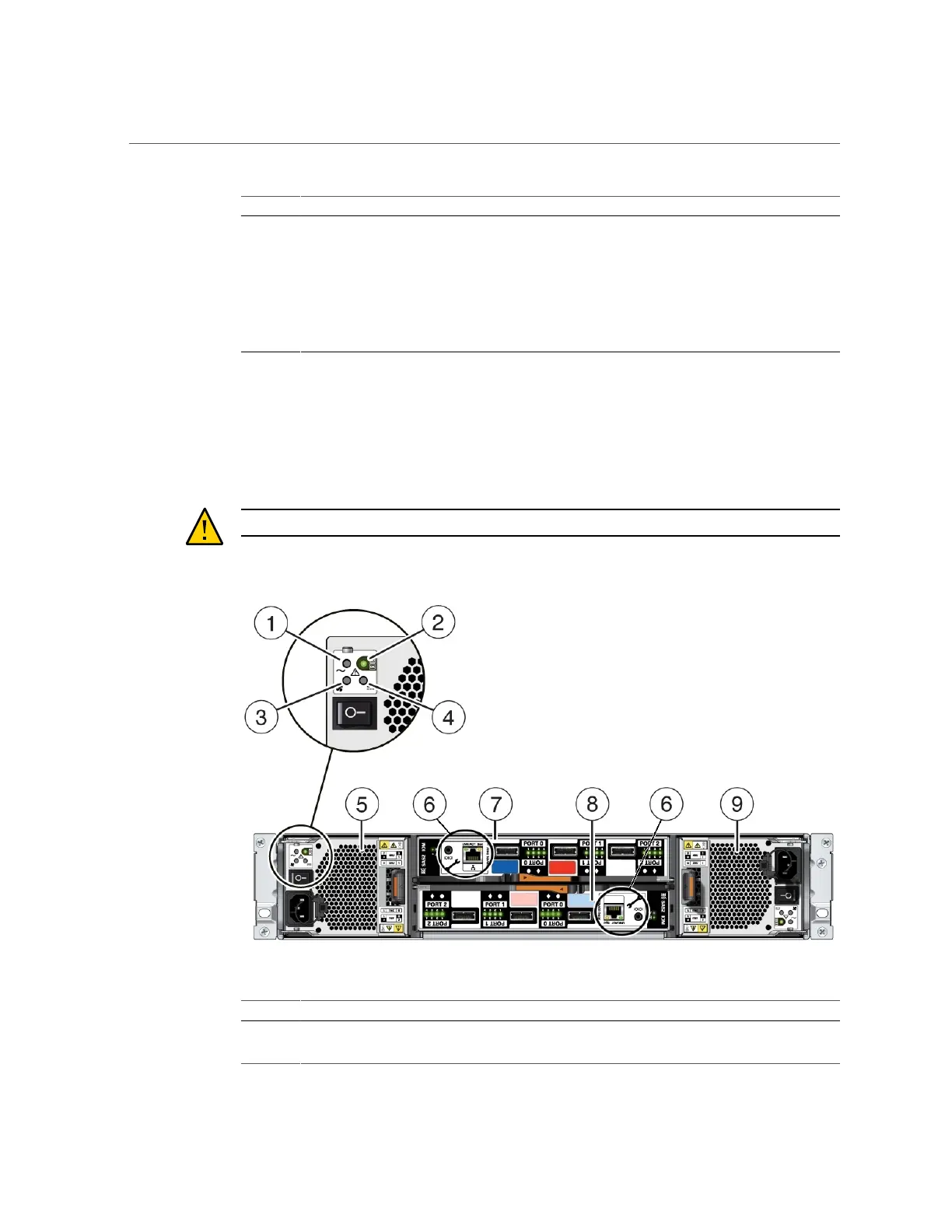 Page #44 background image