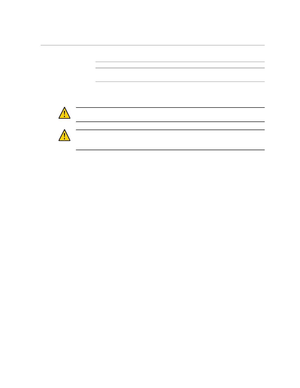 Page #88 background image