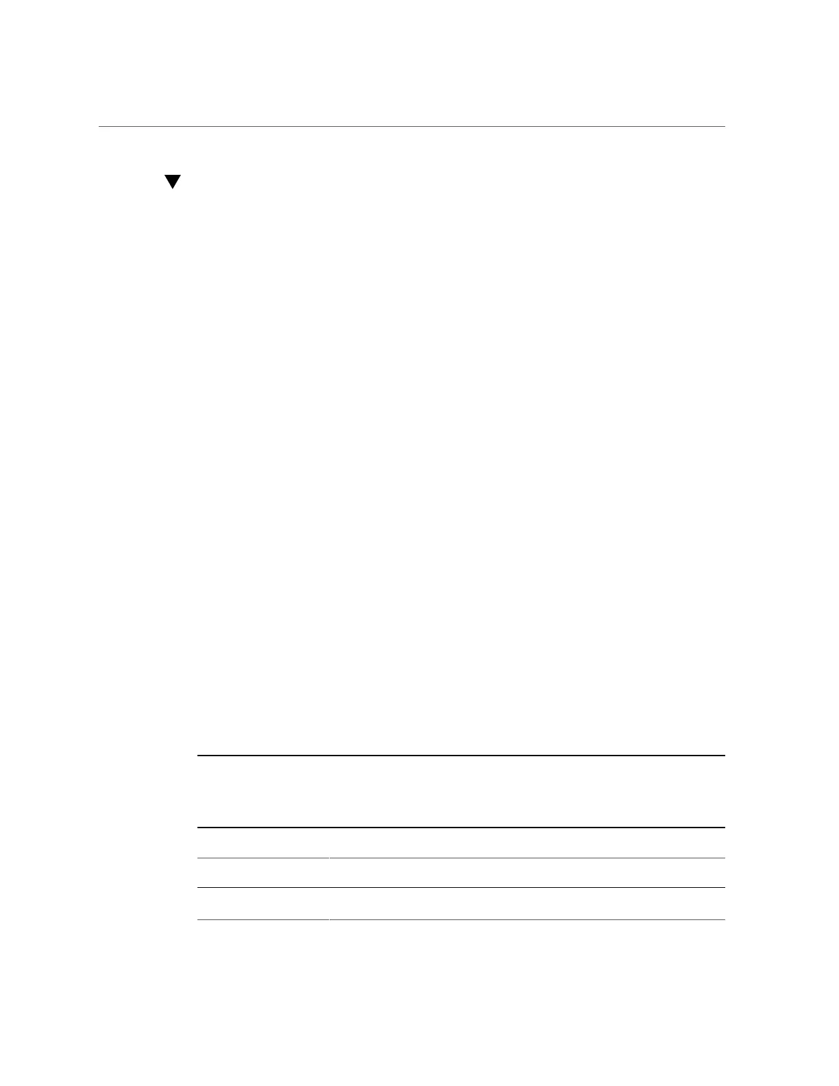 Page #91 background image