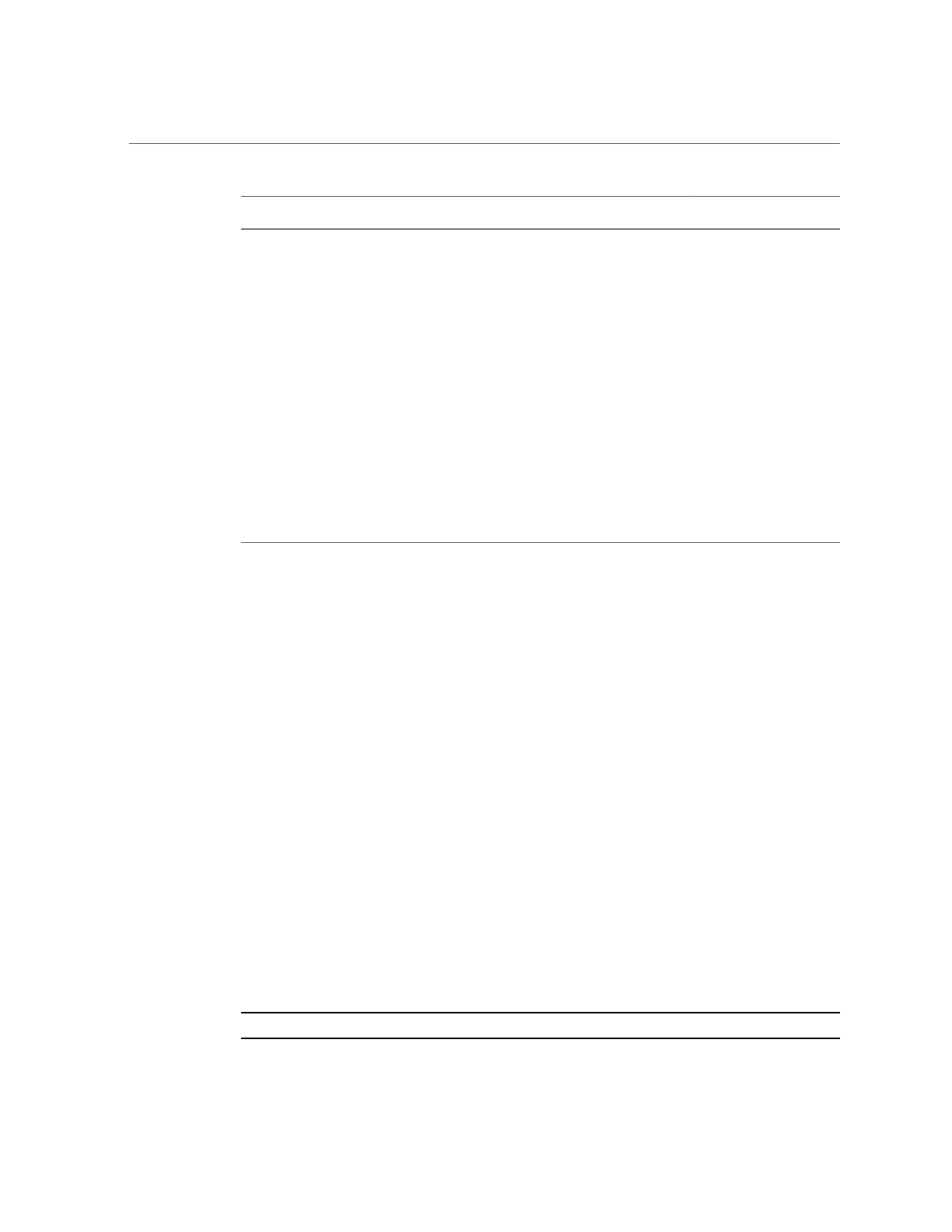 Page #92 background image