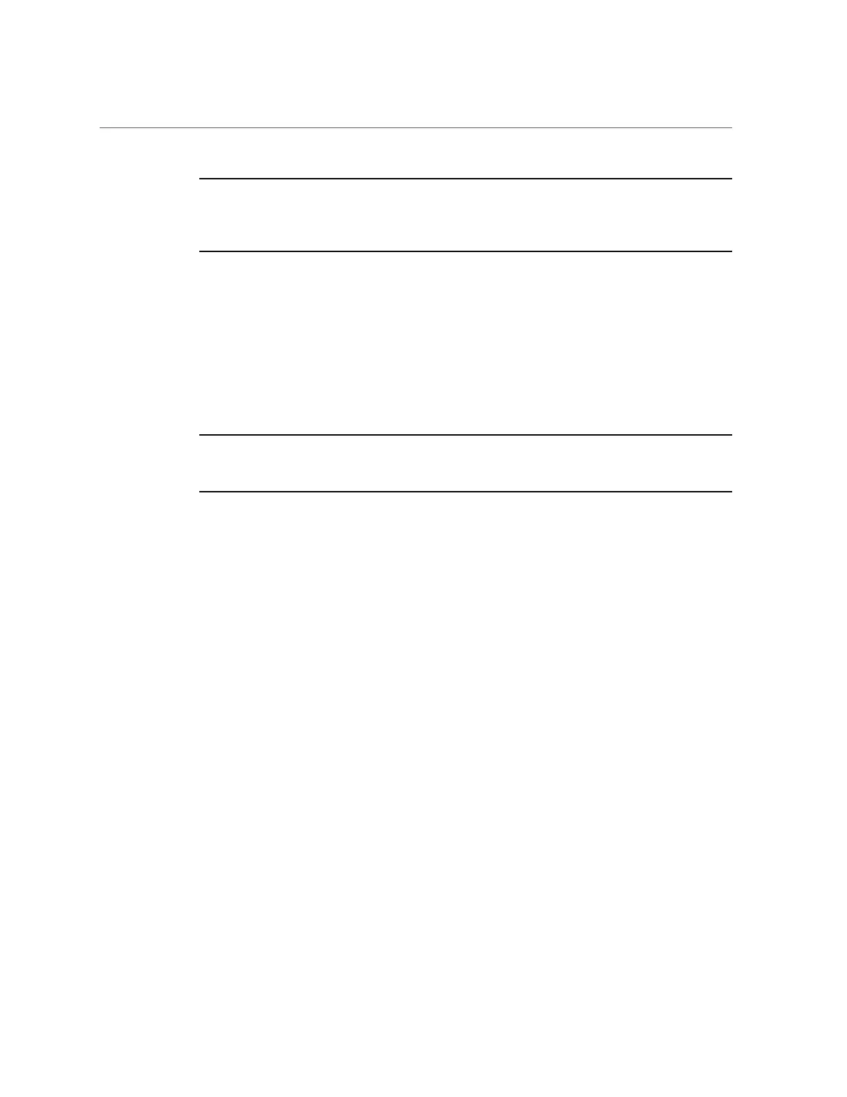 Page #93 background image