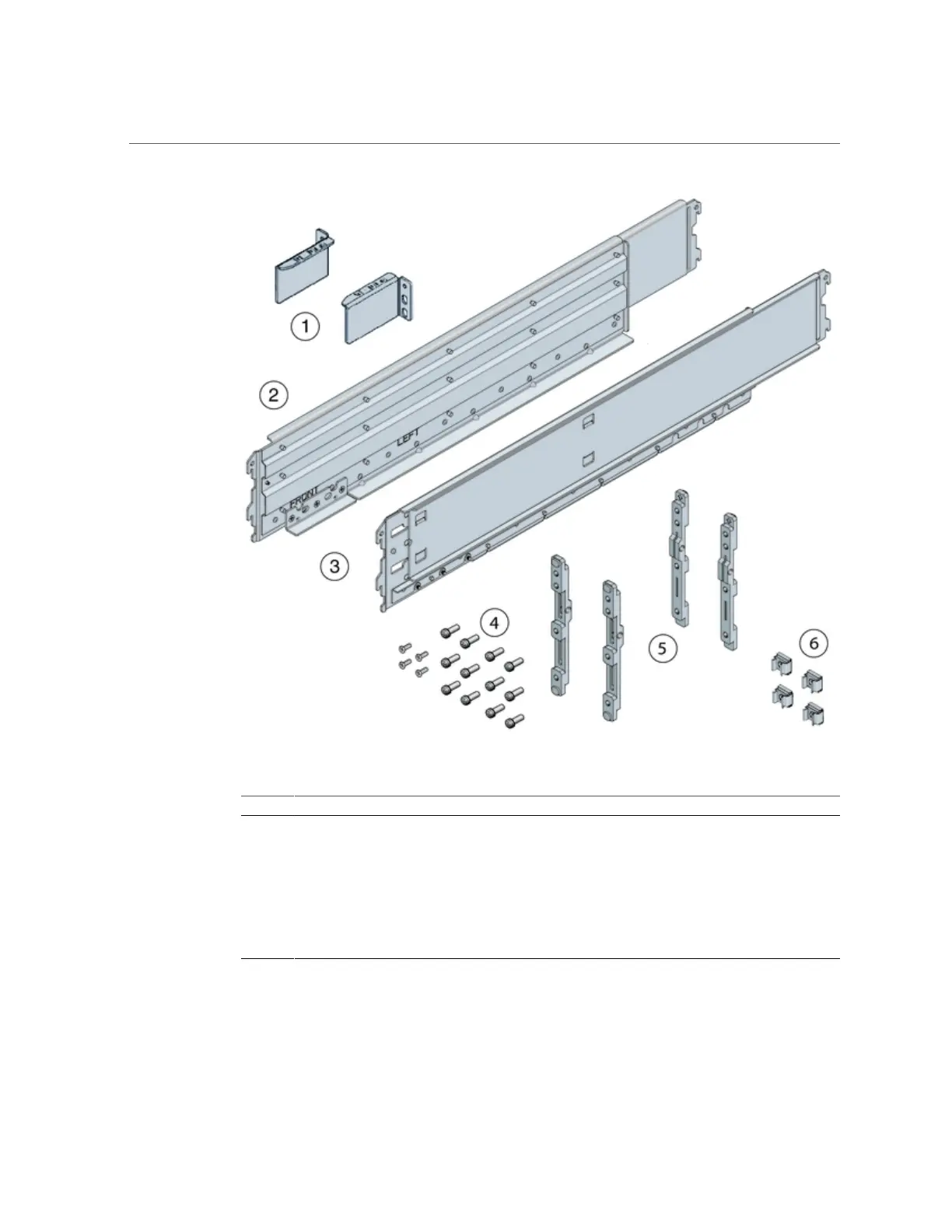 Page #94 background image