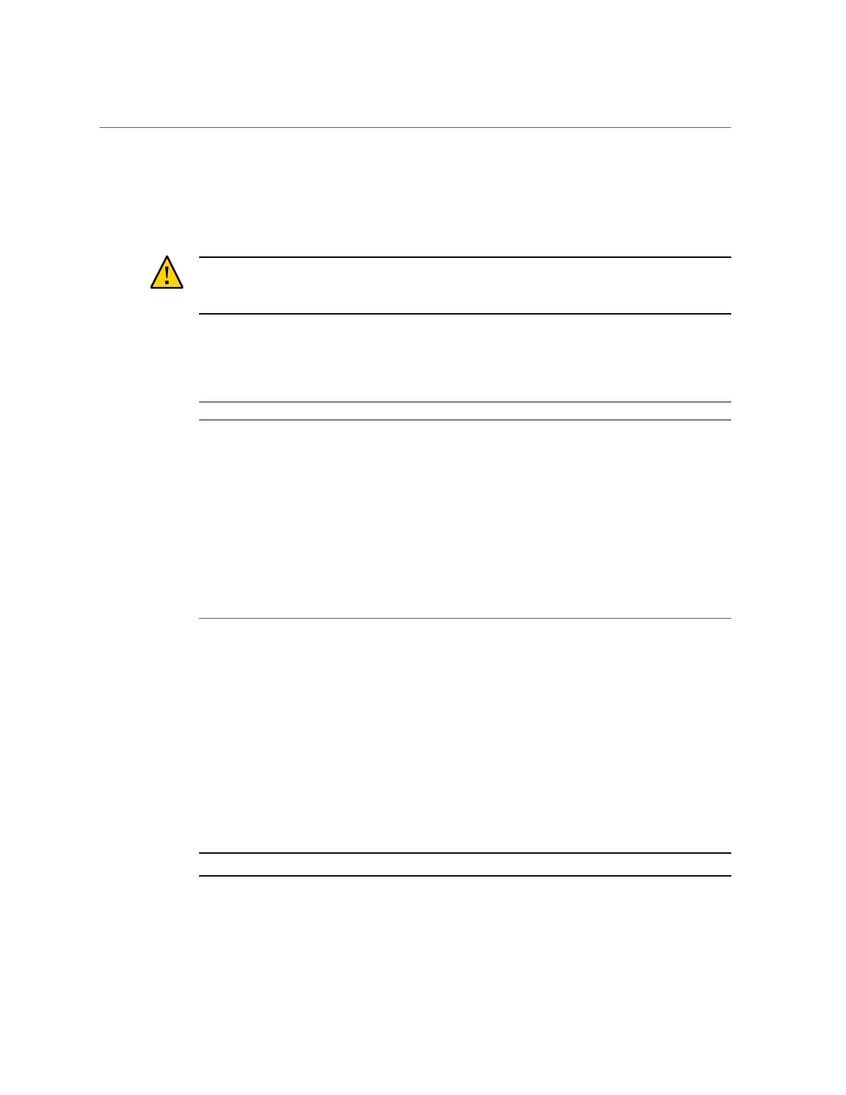 Page #95 background image